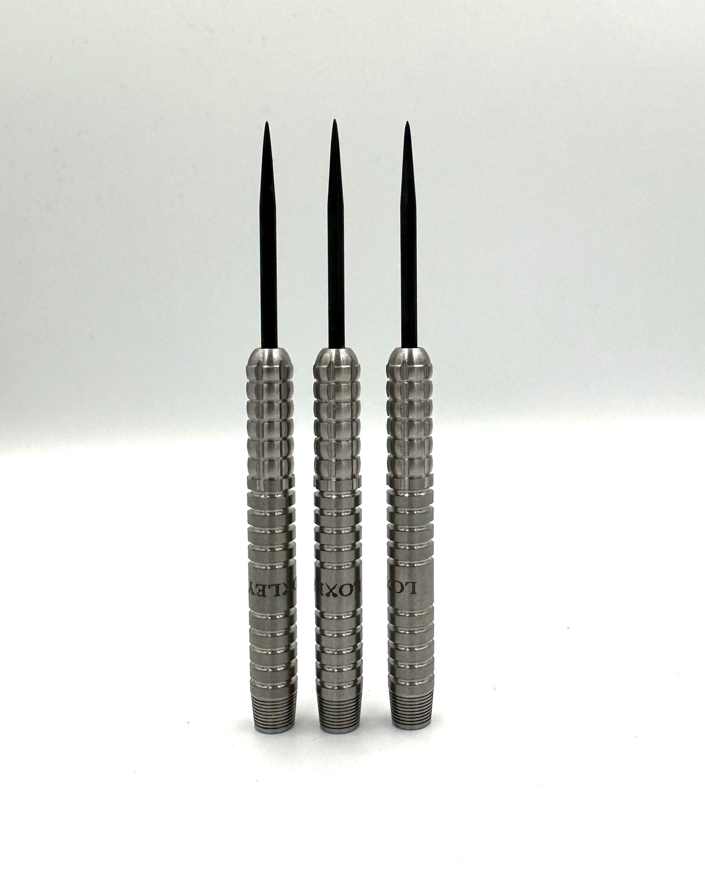 Loxley - Owen Bates Darts