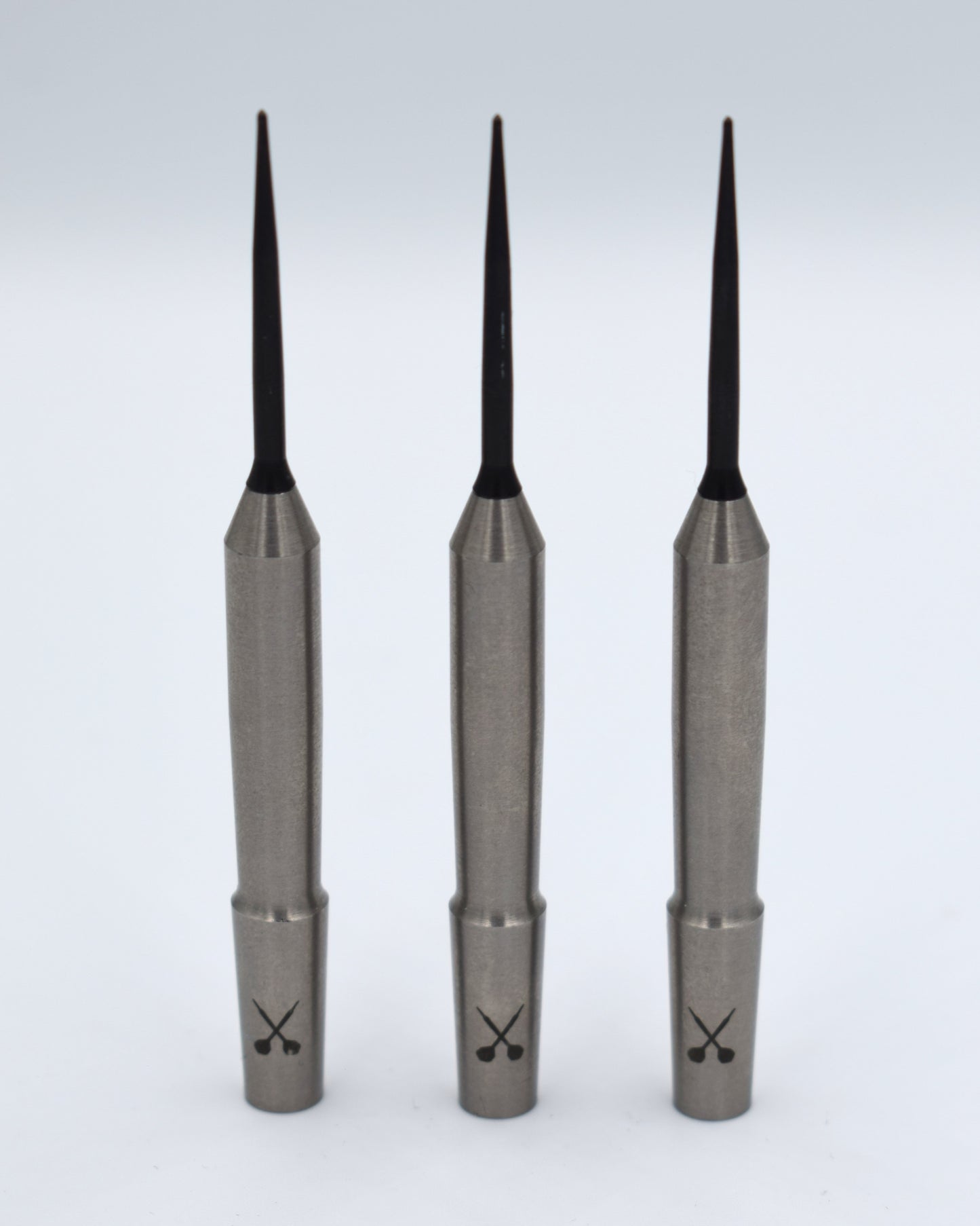 Loxley Concept Series - Reverse Robin - 23g