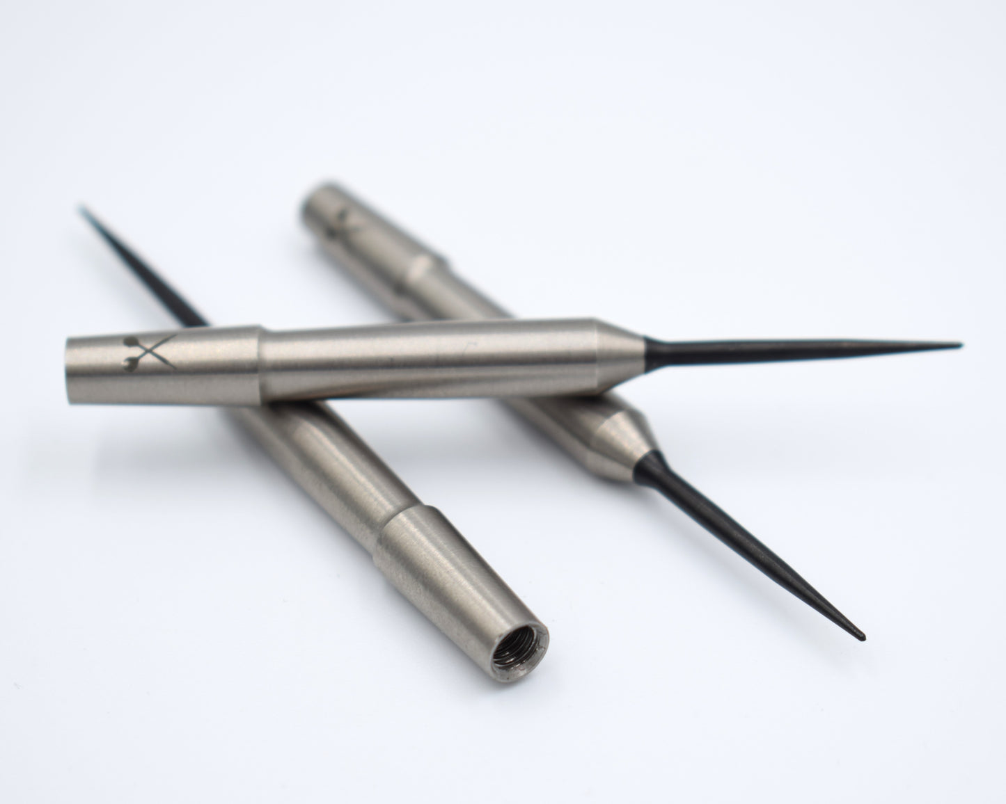 Loxley Concept Series - Reverse Robin - 23g