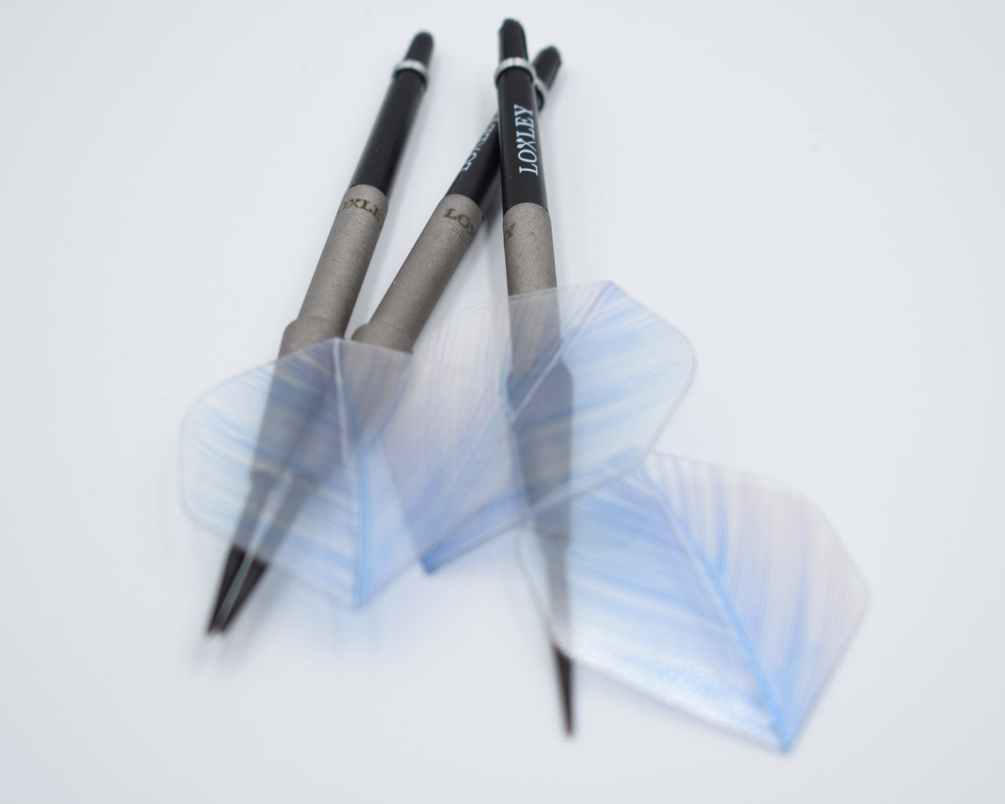 Loxley - Rustic Robin Limited Edition 22g
