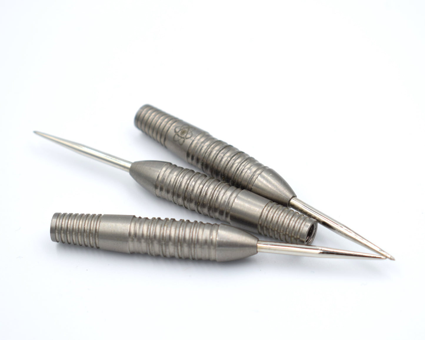 used - Quantum - Quasar - 24g