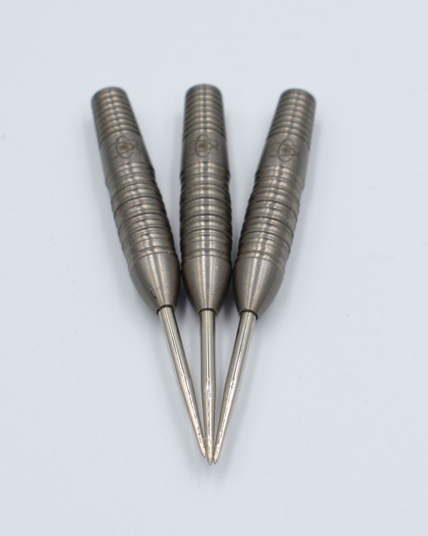 used - Quantum - Quasar - 24g
