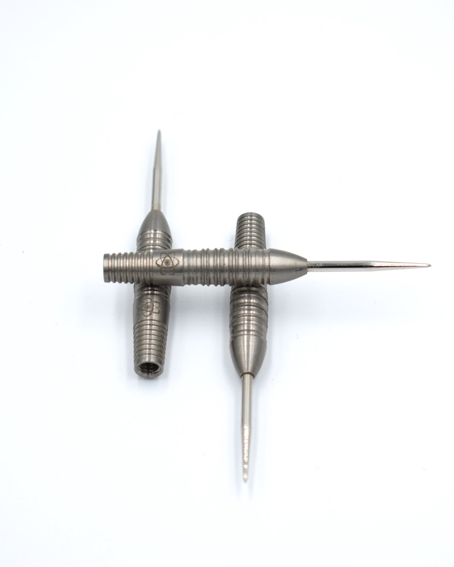 used - Quantum - Quasar - 24g