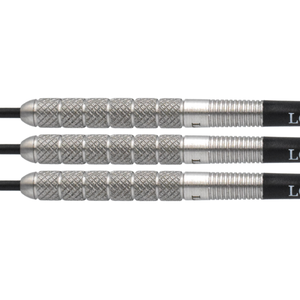 Loxley - The Scarlock Darts