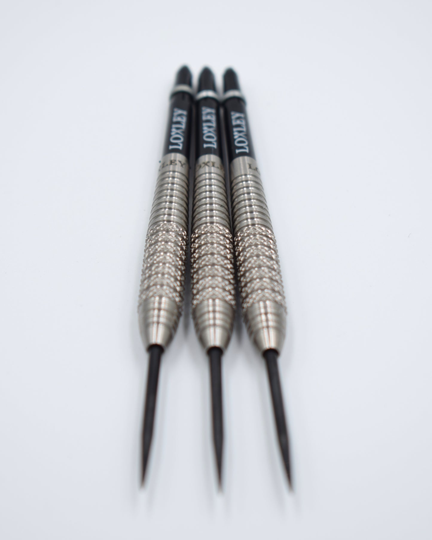 Loxley - Ryan Searle Limited Edition 31g Darts