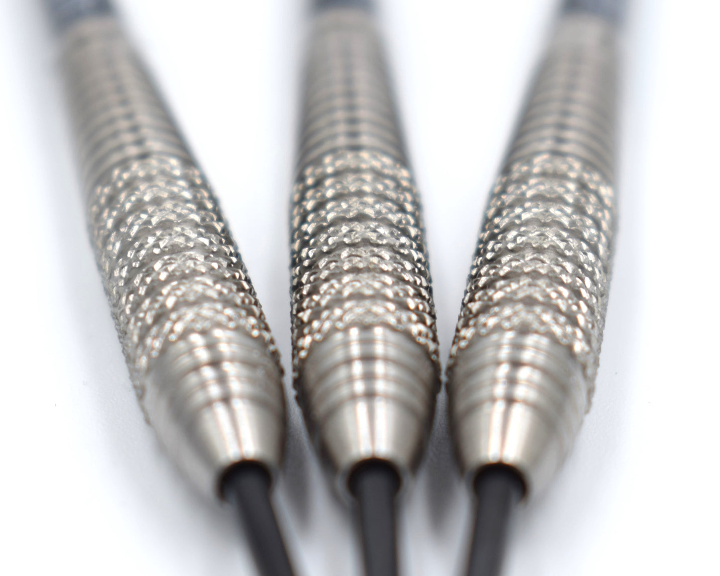Loxley - Ryan Searle Limited Edition 31g Darts