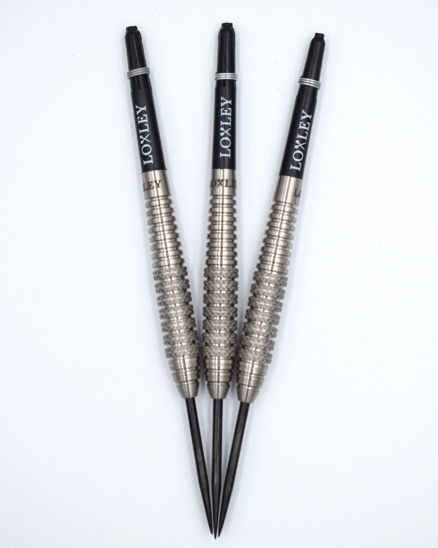Loxley - Ryan Searle Limited Edition 31g Darts