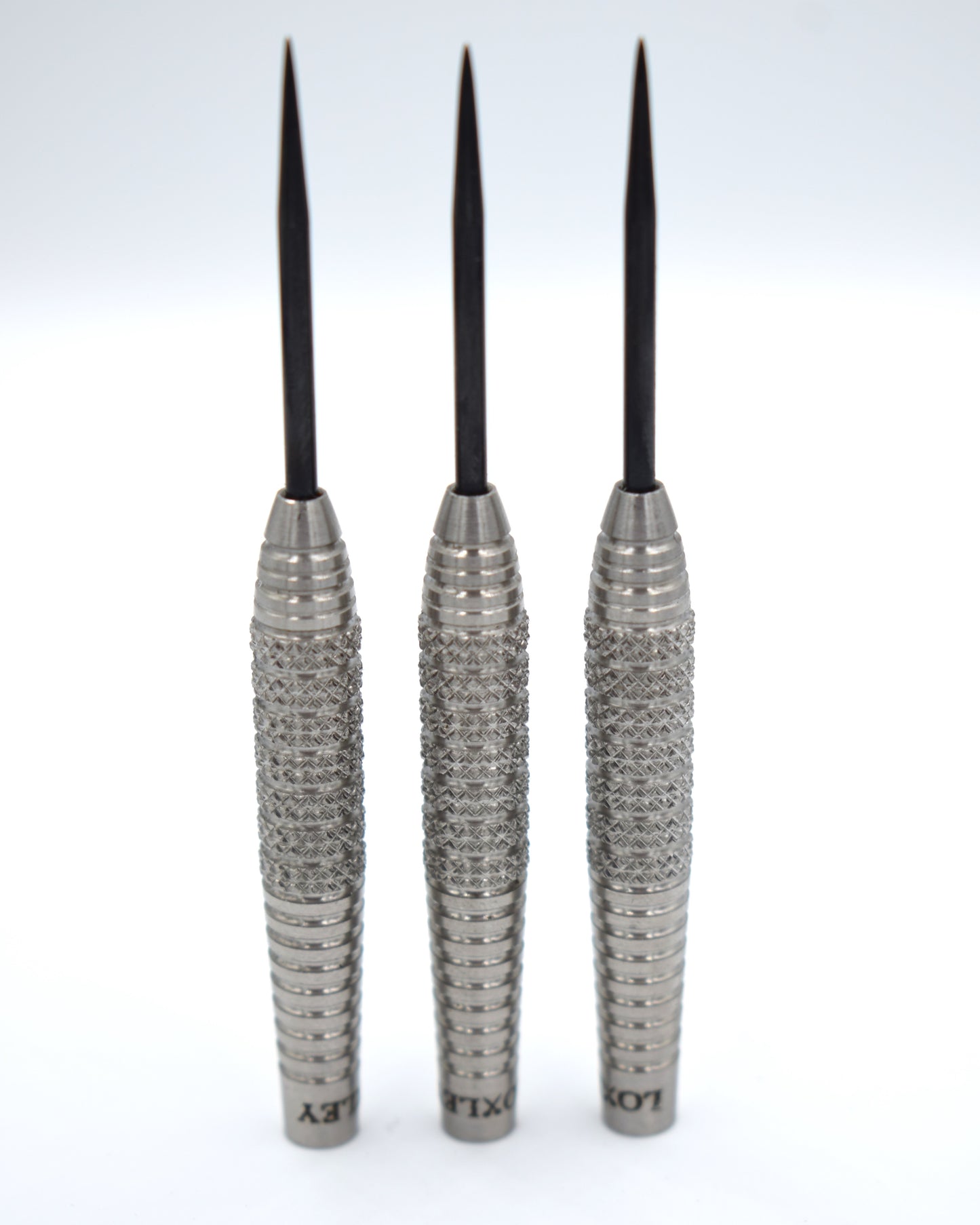 Loxley - Ryan Searle Limited Edition 31g Darts