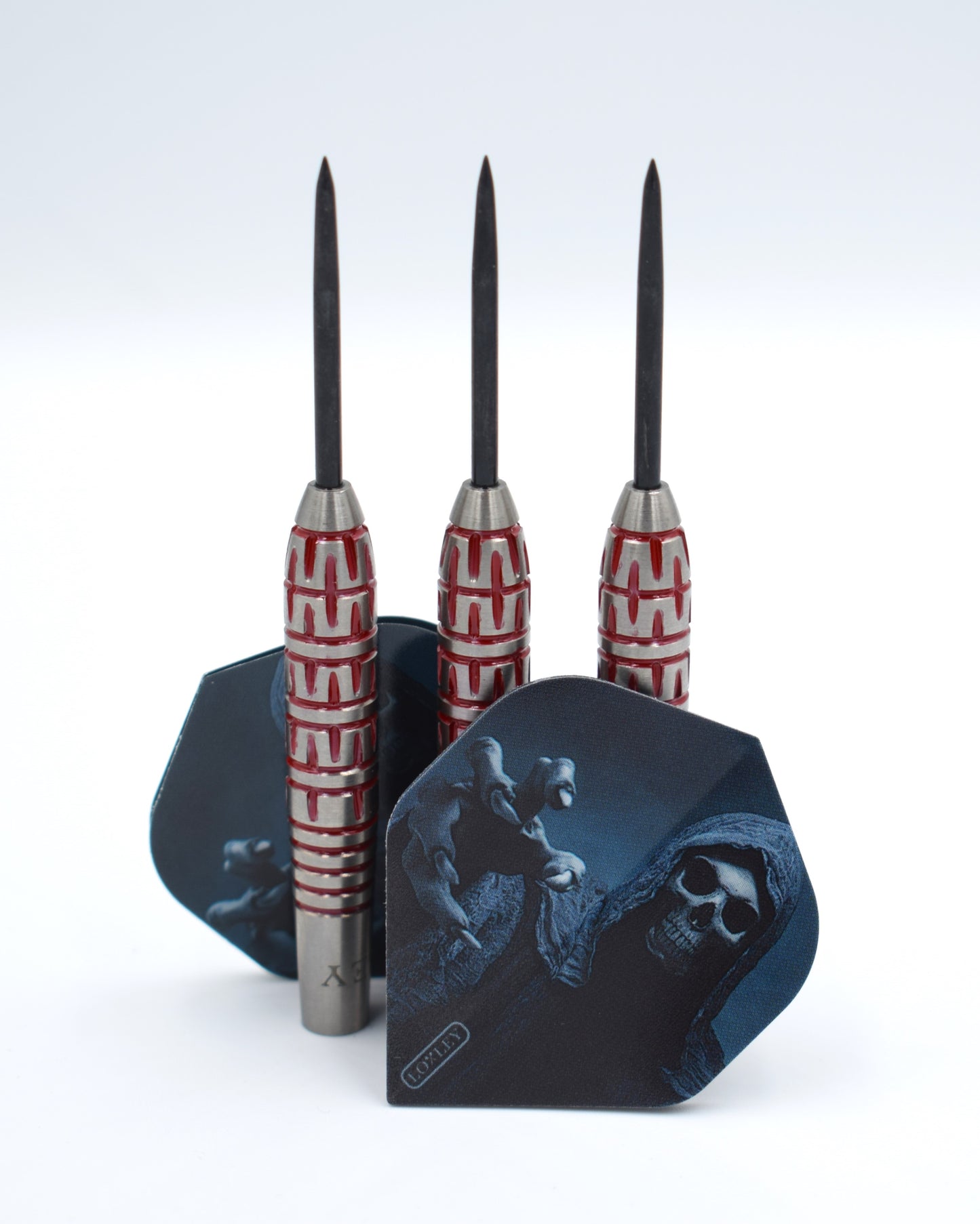 Loxley - Ryan Searle Darts Gen 2 (2023)