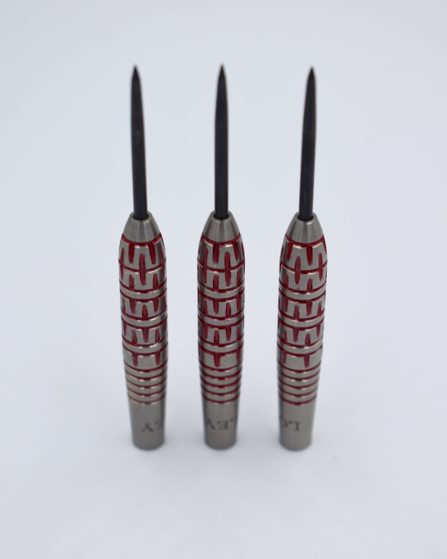 Loxley - Ryan Searle Darts Gen 2 (2023)