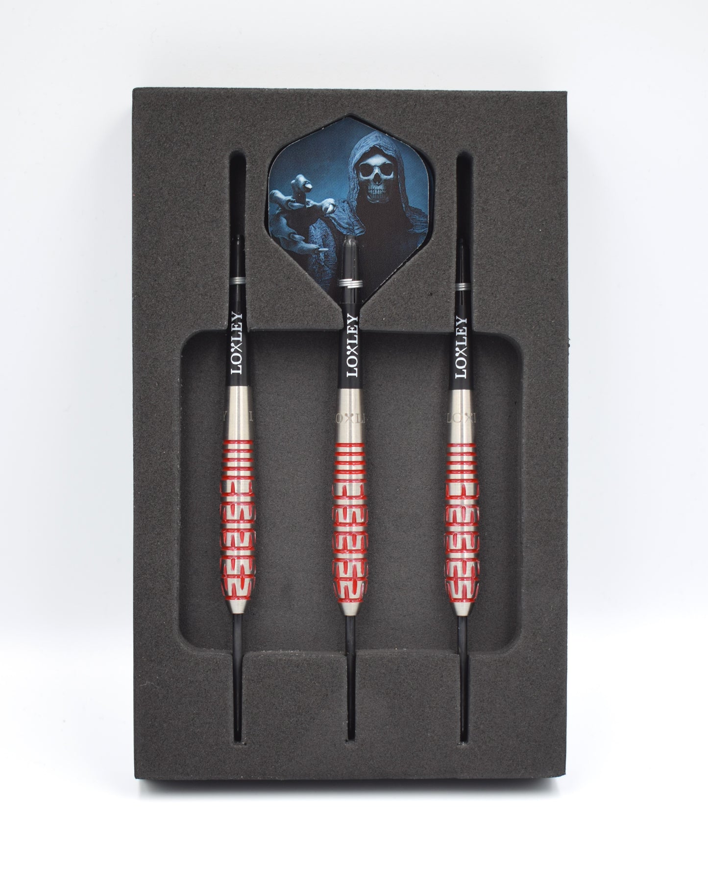 Loxley - Ryan Searle Darts Gen 2 (2023)