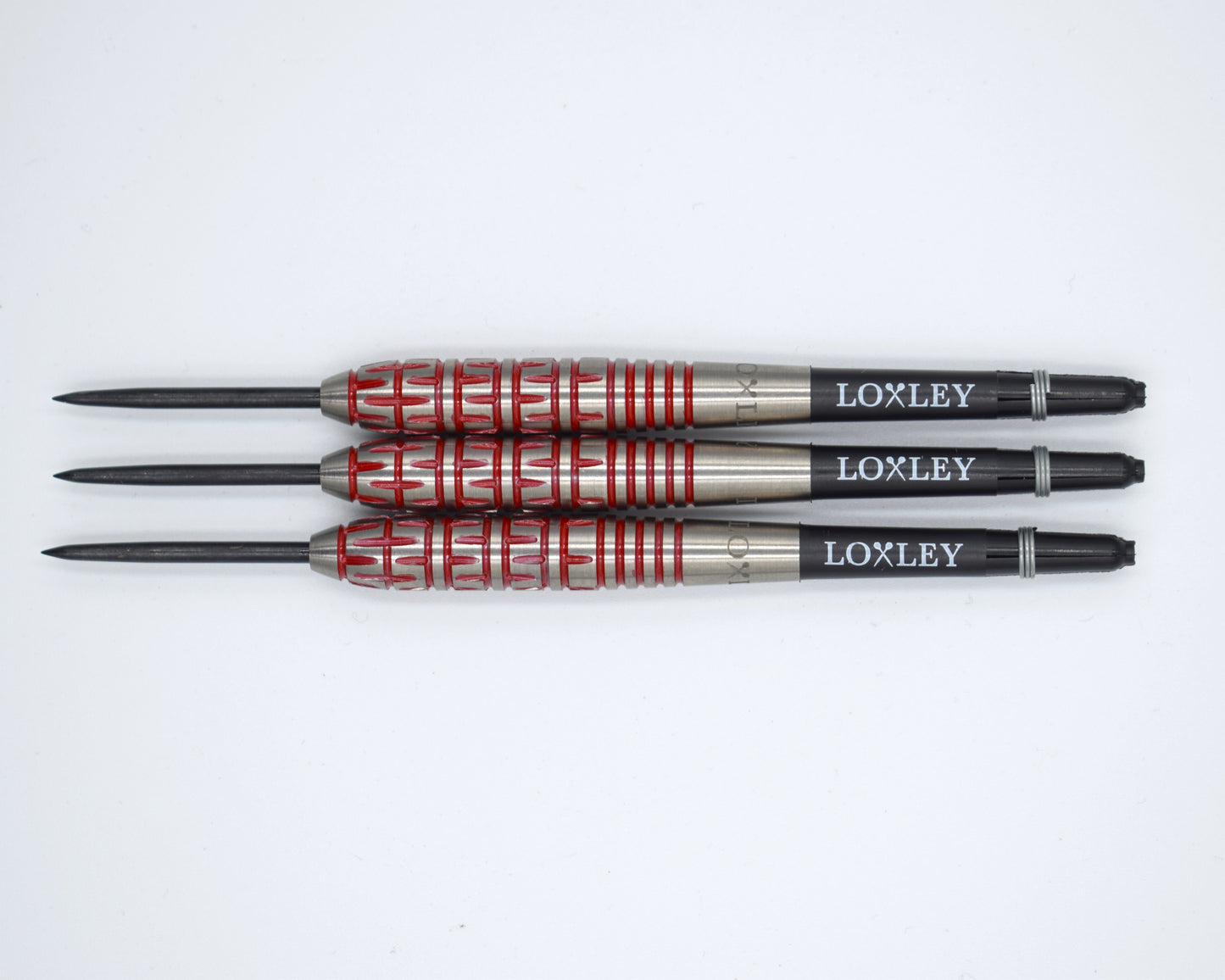 Loxley - Ryan Searle Darts Gen 2 (2023)