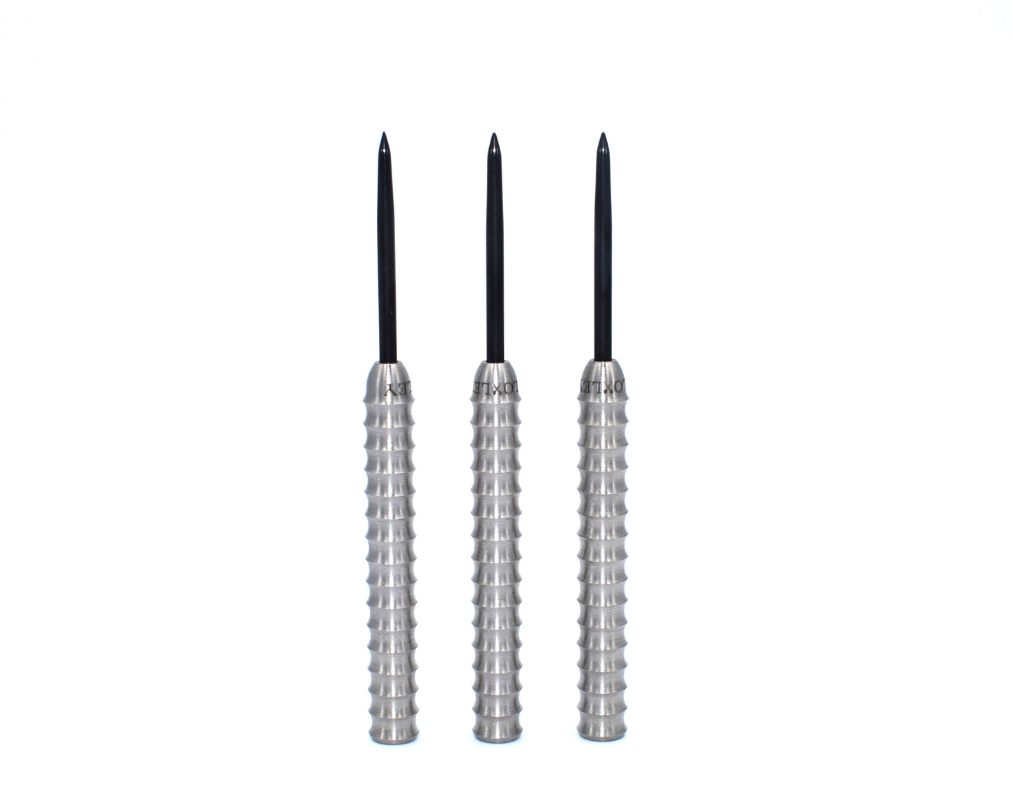 Shark darts 3
