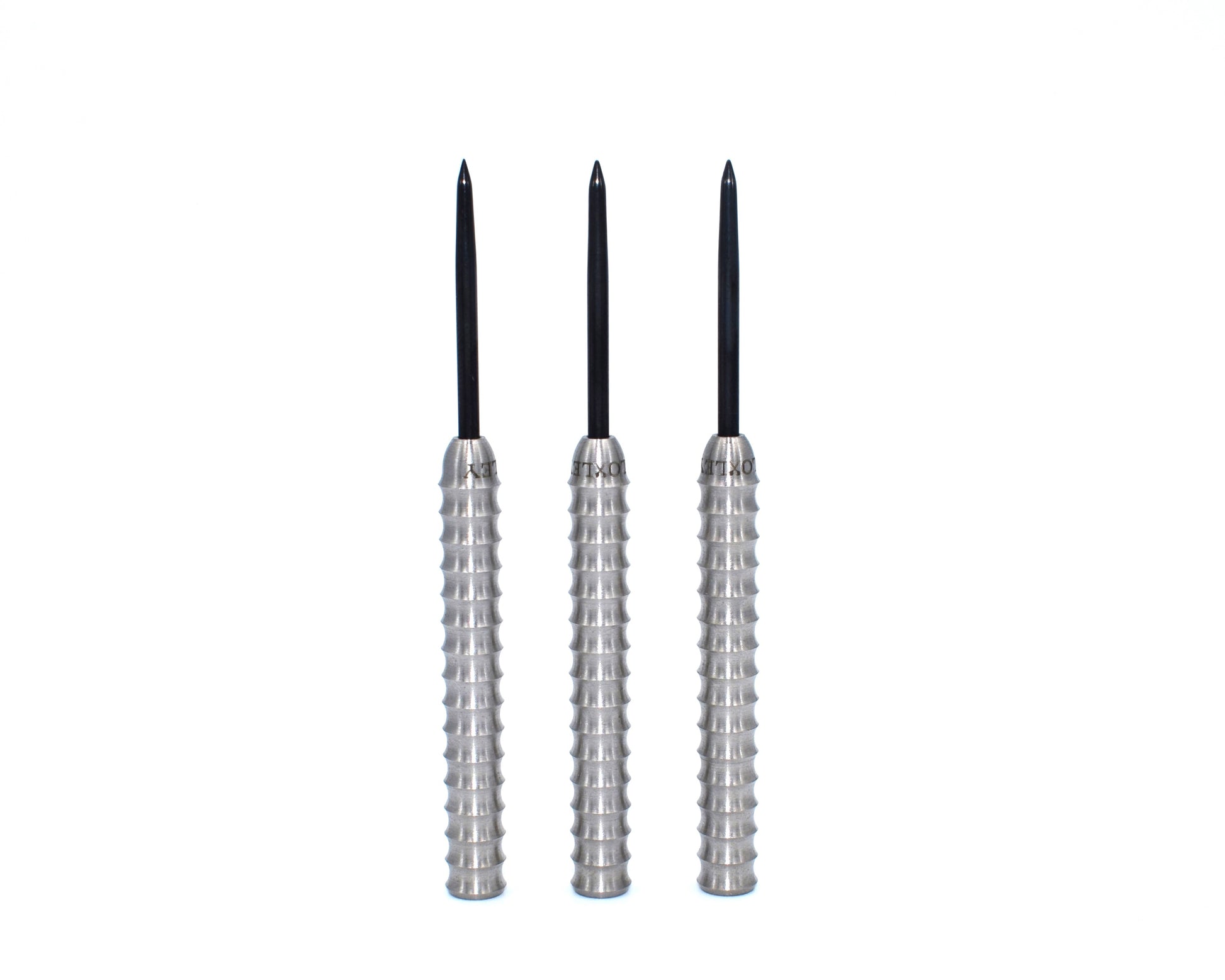 Shark darts 3