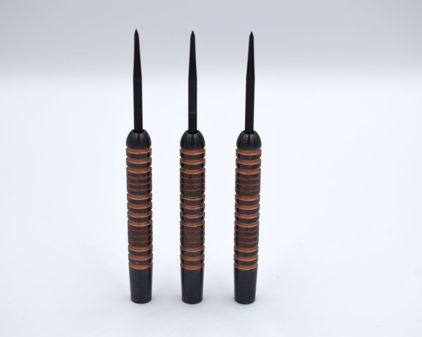 used - Spectre Prototype - 24g - Bronze