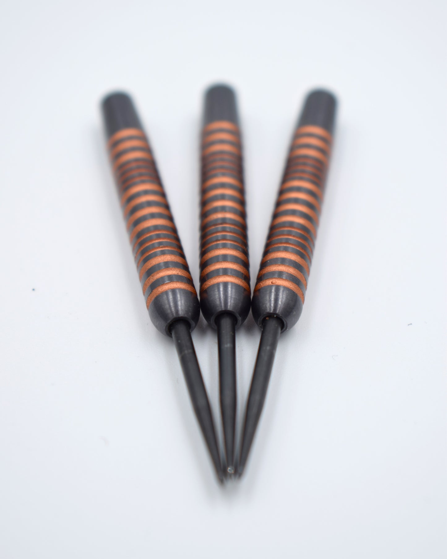 used - Spectre Prototype - 24g - Bronze