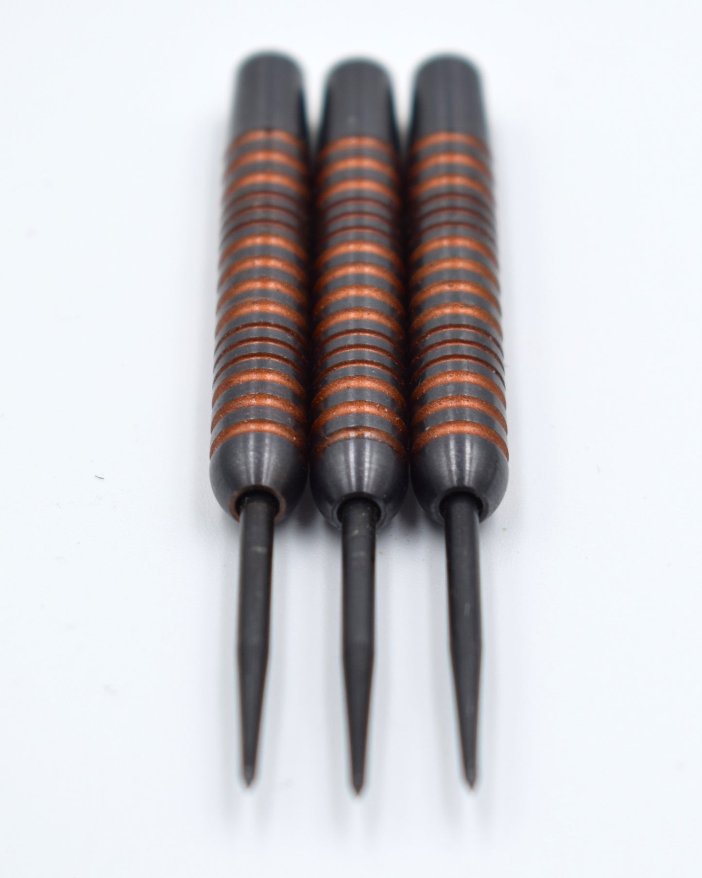 used - Spectre Prototype - 24g - Copper