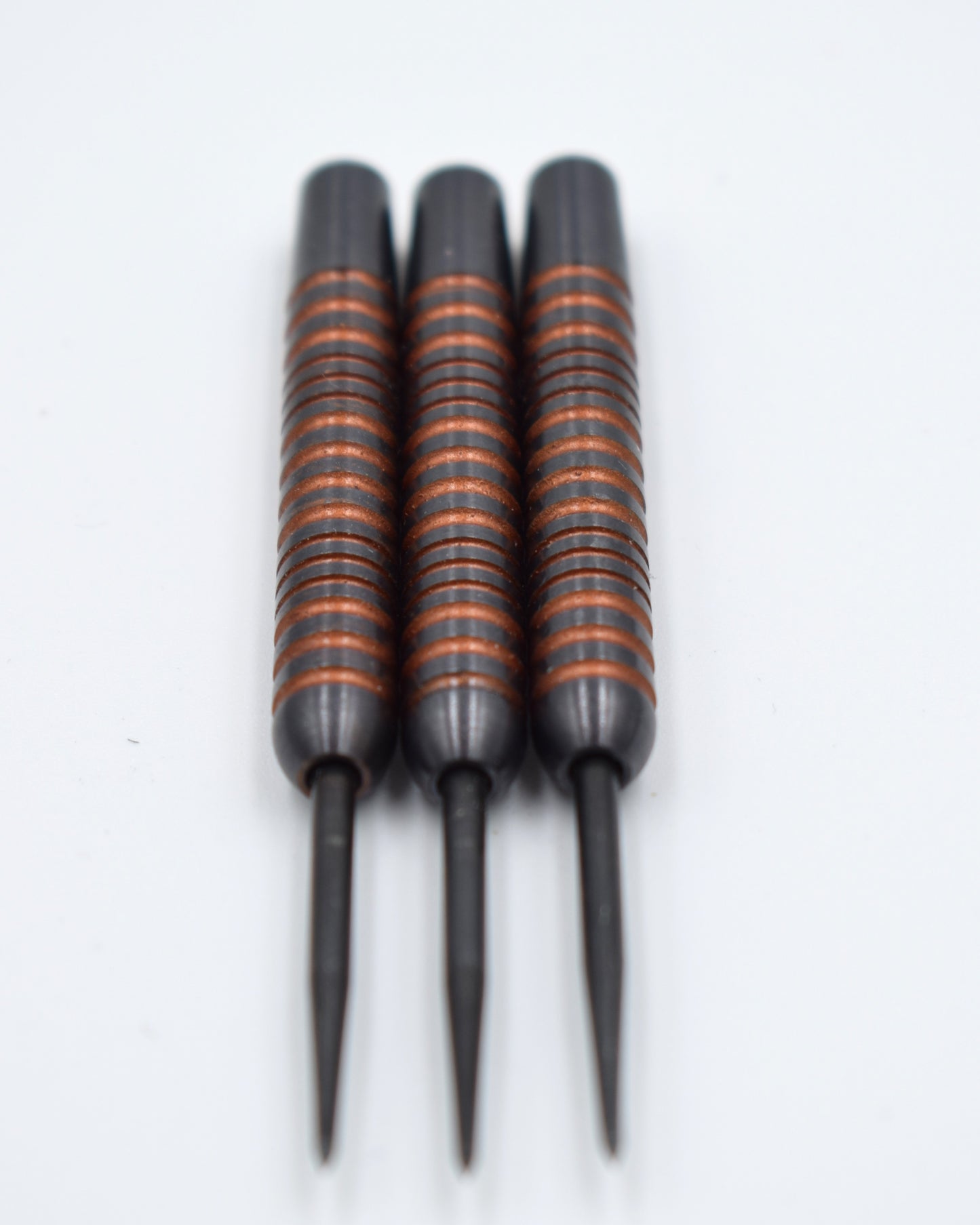 used - Spectre Prototype - 24g - Copper