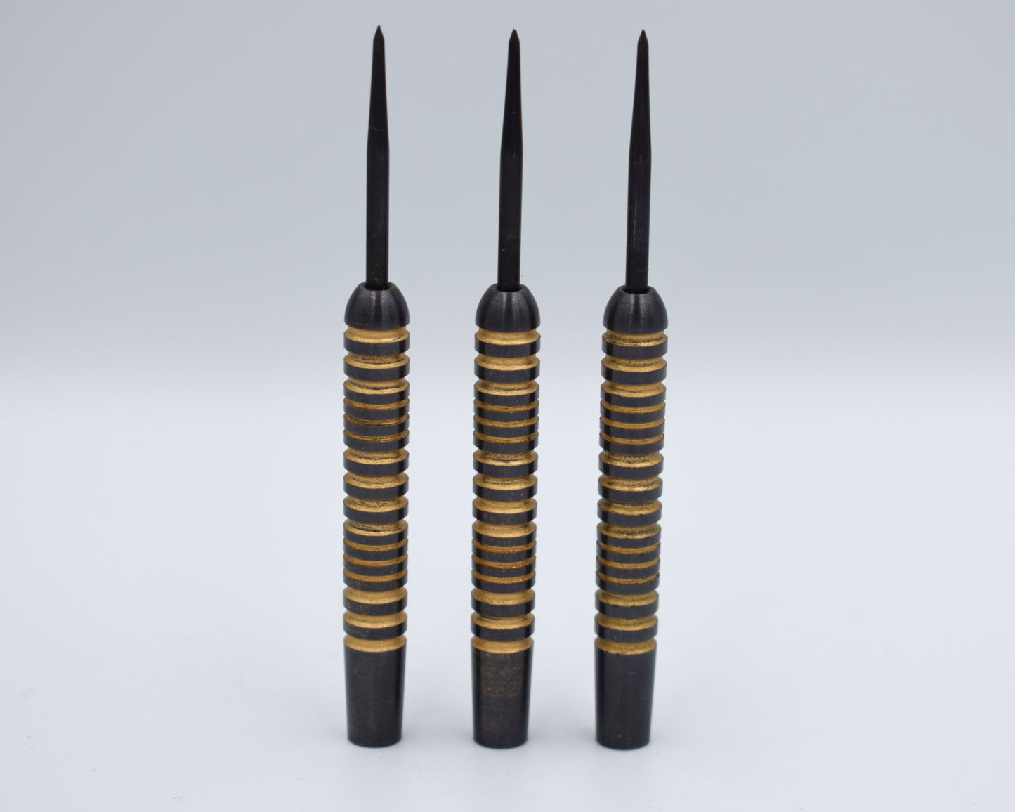 used - Spectre Prototype - 24g - Gold