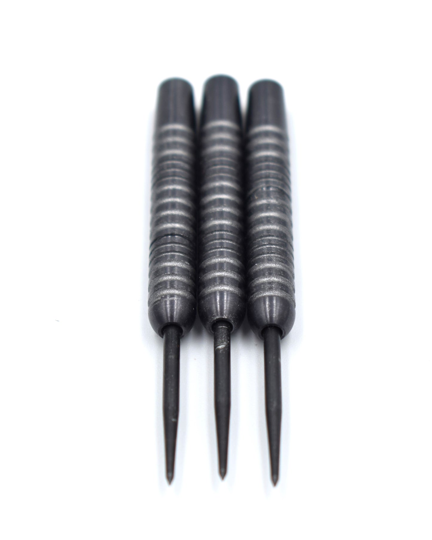 used - Spectre Prototype - 24g - Silver