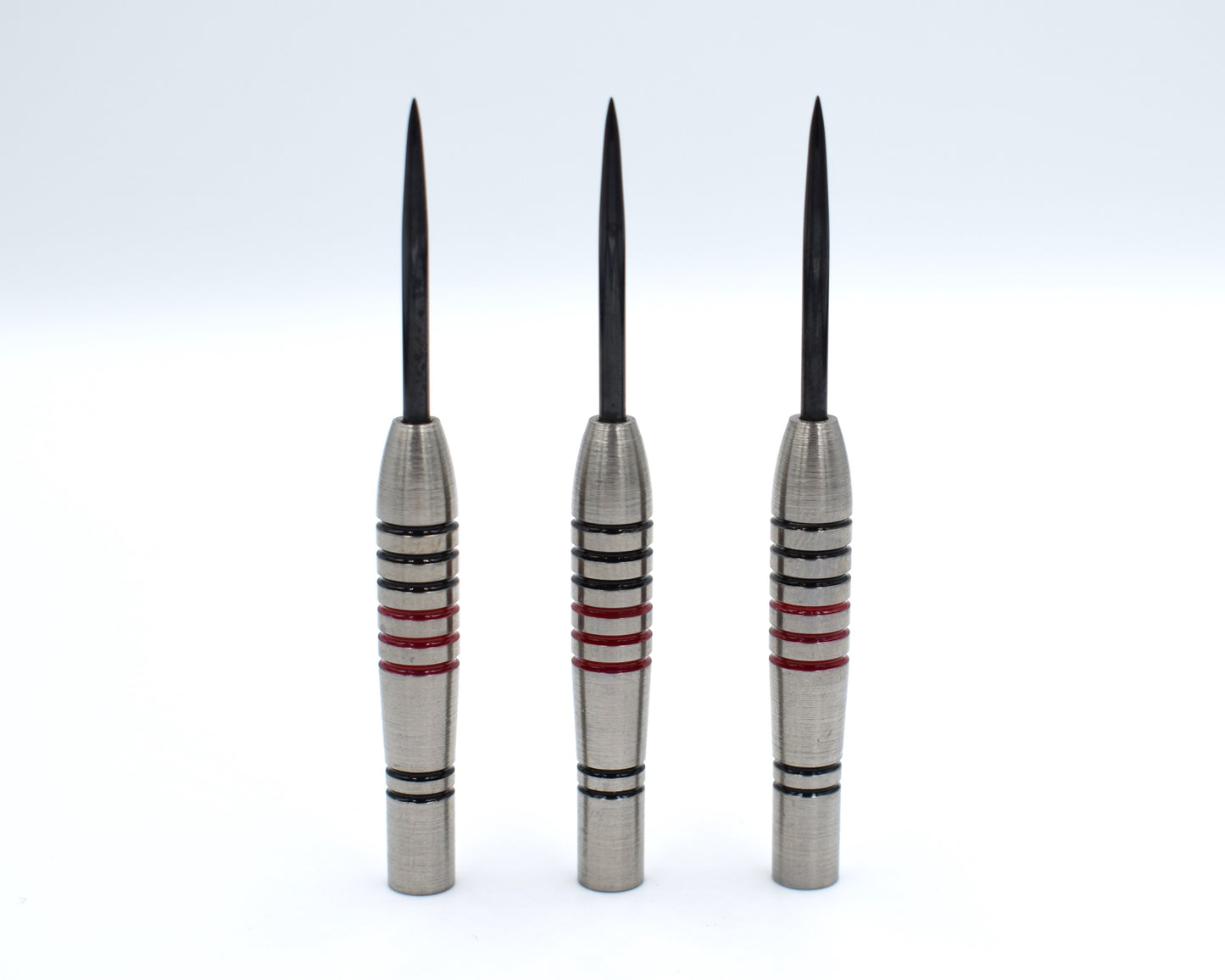 Durro Darts - Spectron 22g Darts
