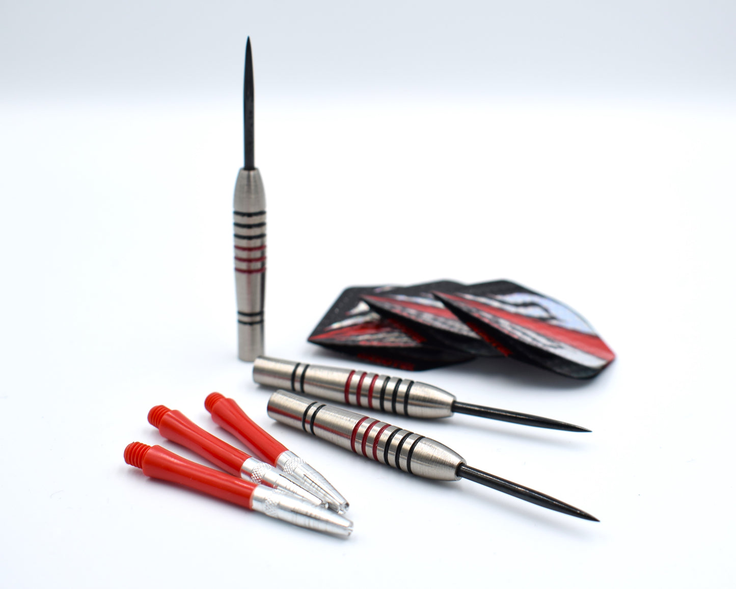 Durro Darts - Spectron 22g Darts