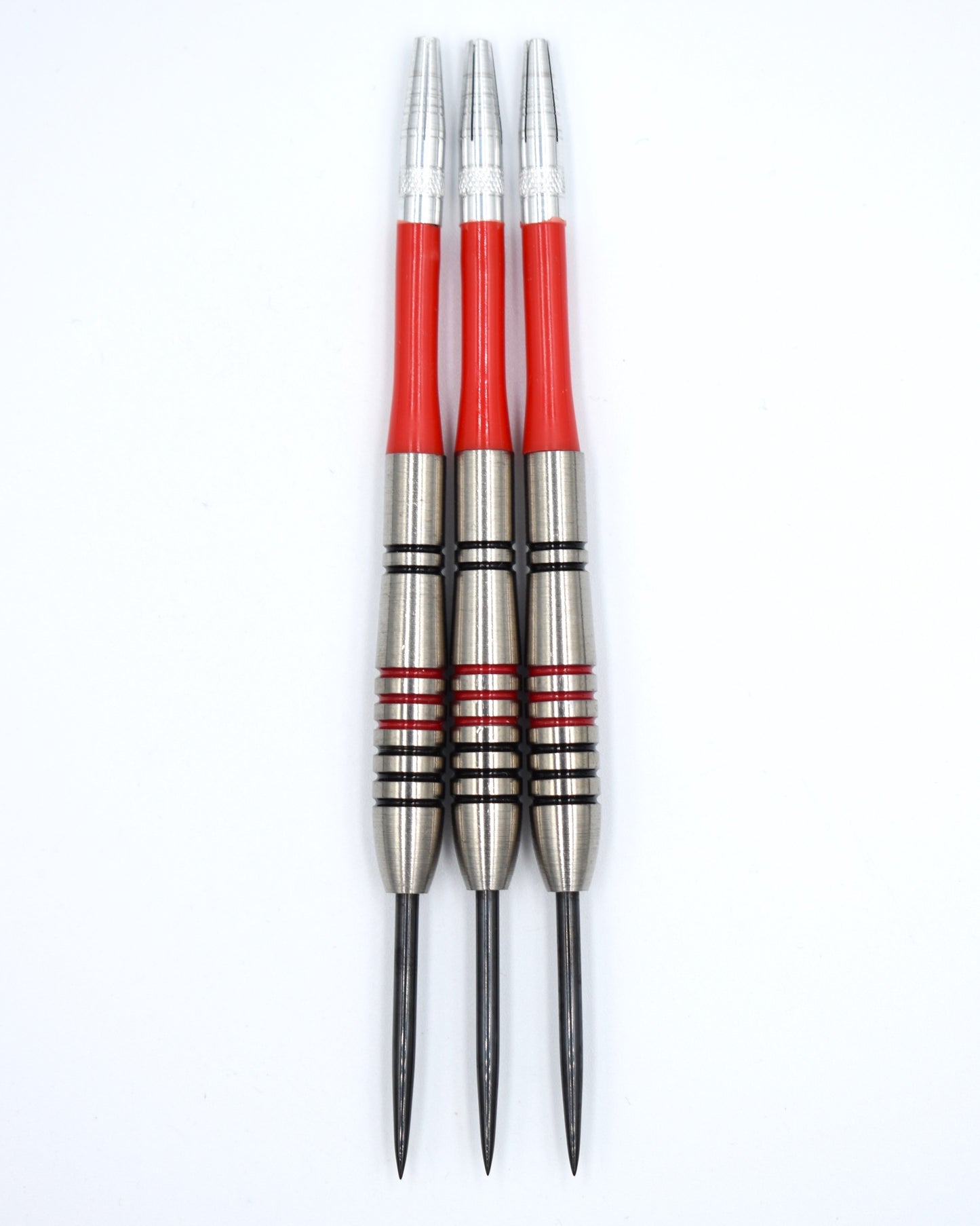 Durro Darts - Spectron 22g Darts