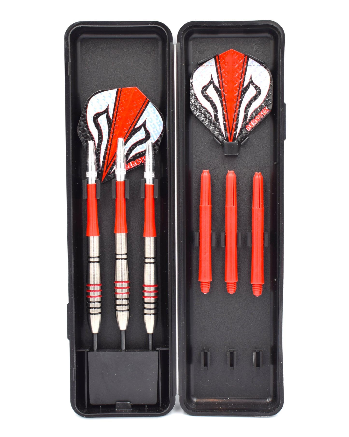 Durro Darts - Spectron 22g Darts