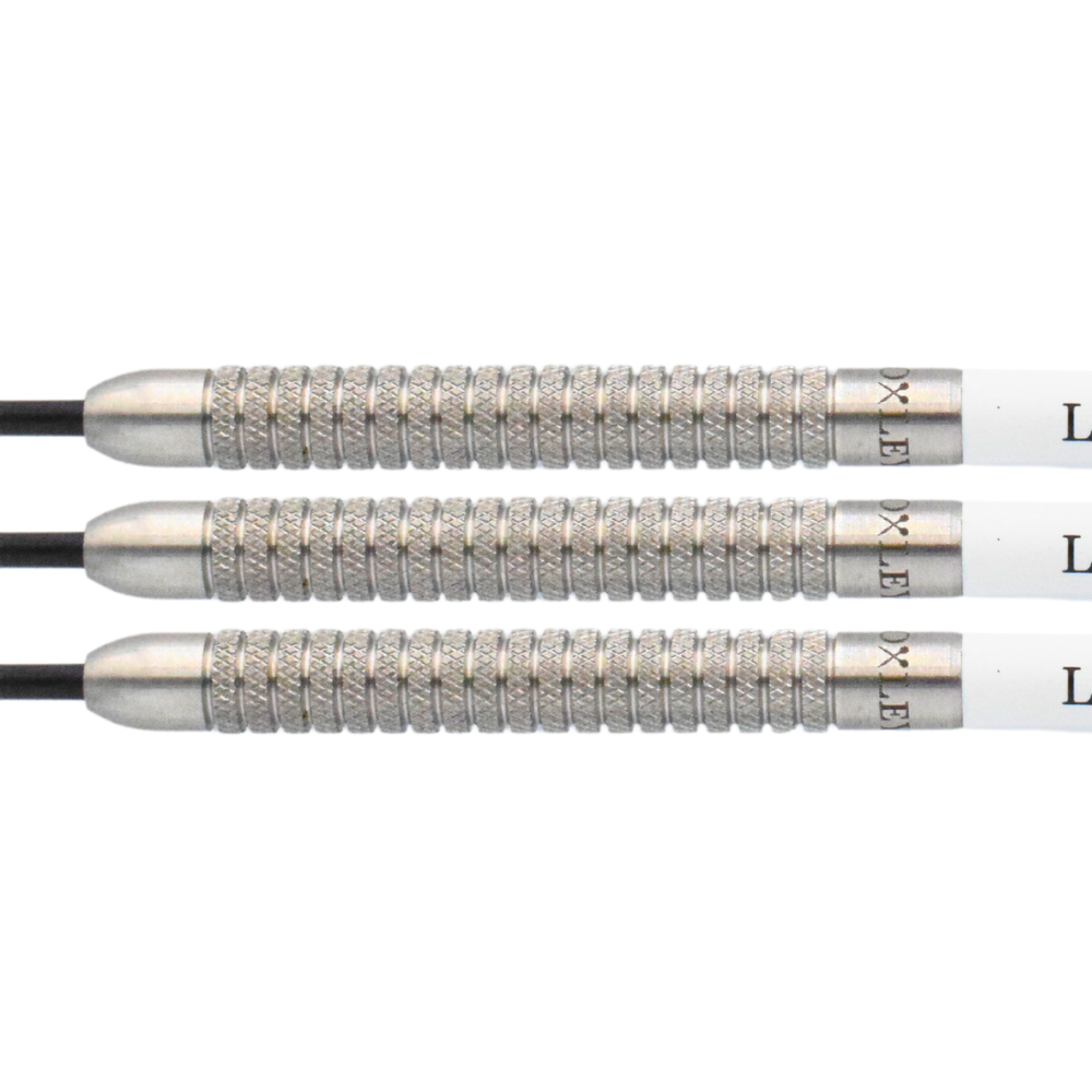 Loxley - The Eliminator Darts