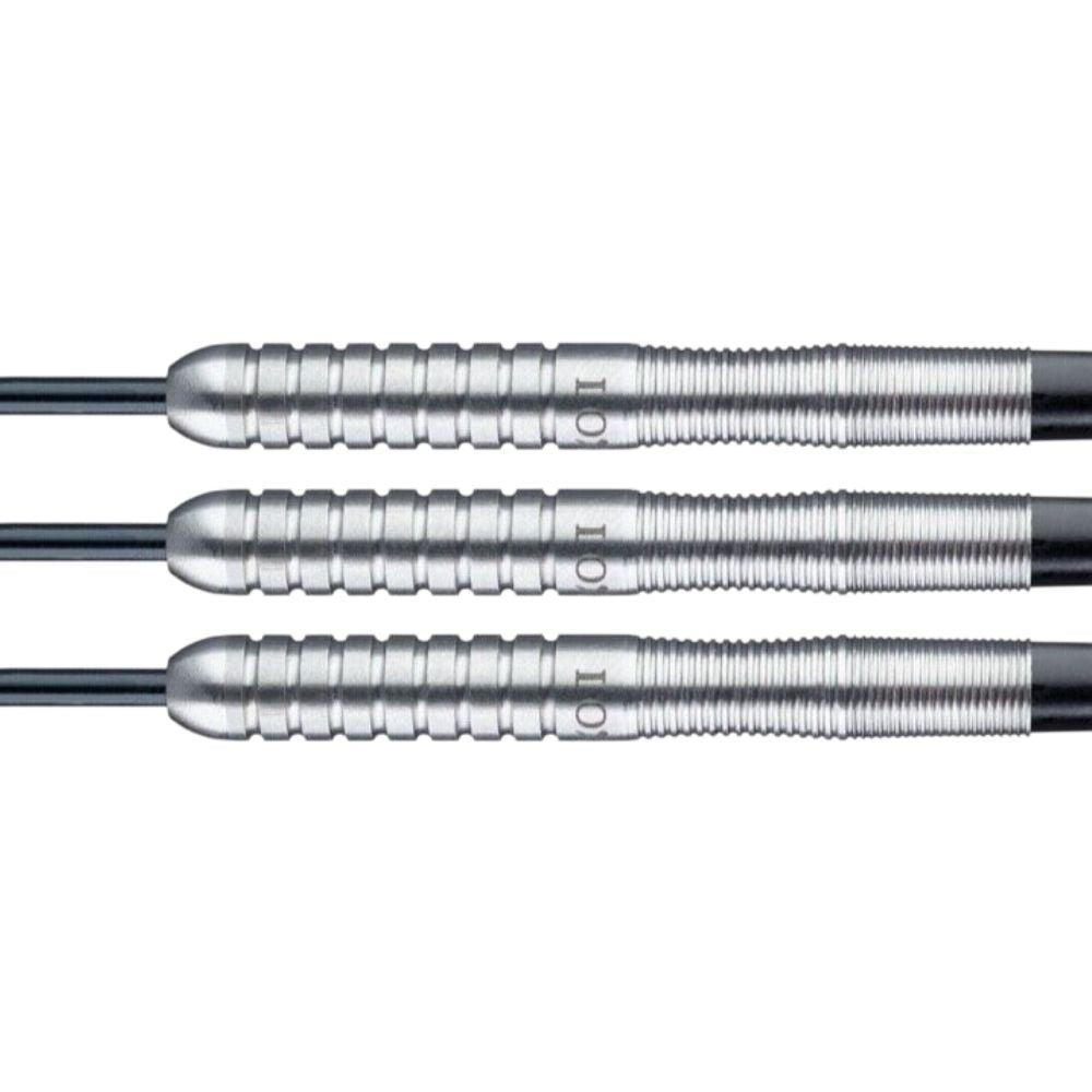 Loxley - The Sorcerer Darts