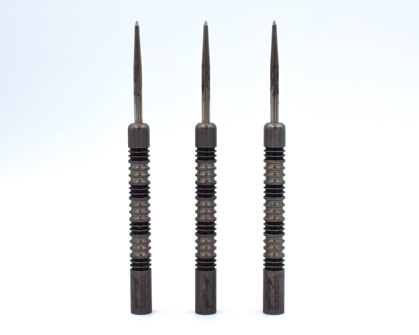 used - Unicorn Purist - James Wade - 20g