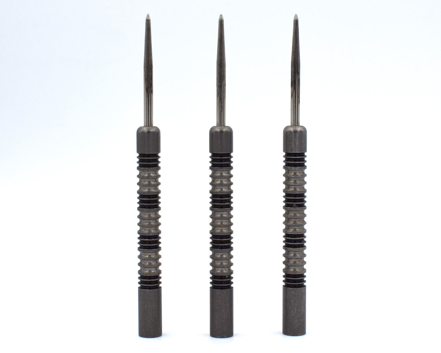 used - Unicorn Purist - James Wade - 20g
