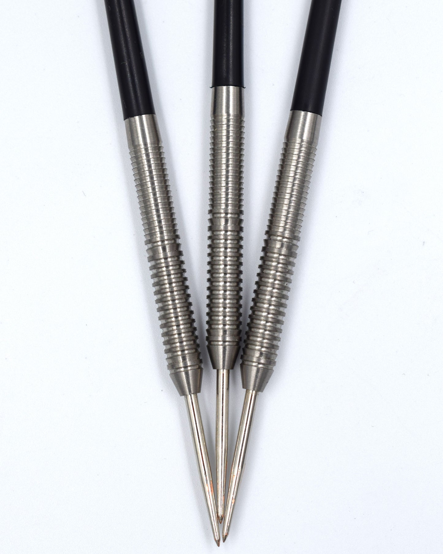 used - Unknown Tungsten Darts