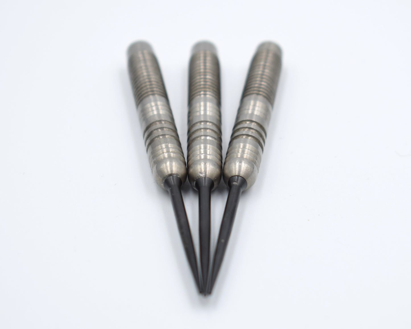used - Unknown - 24g