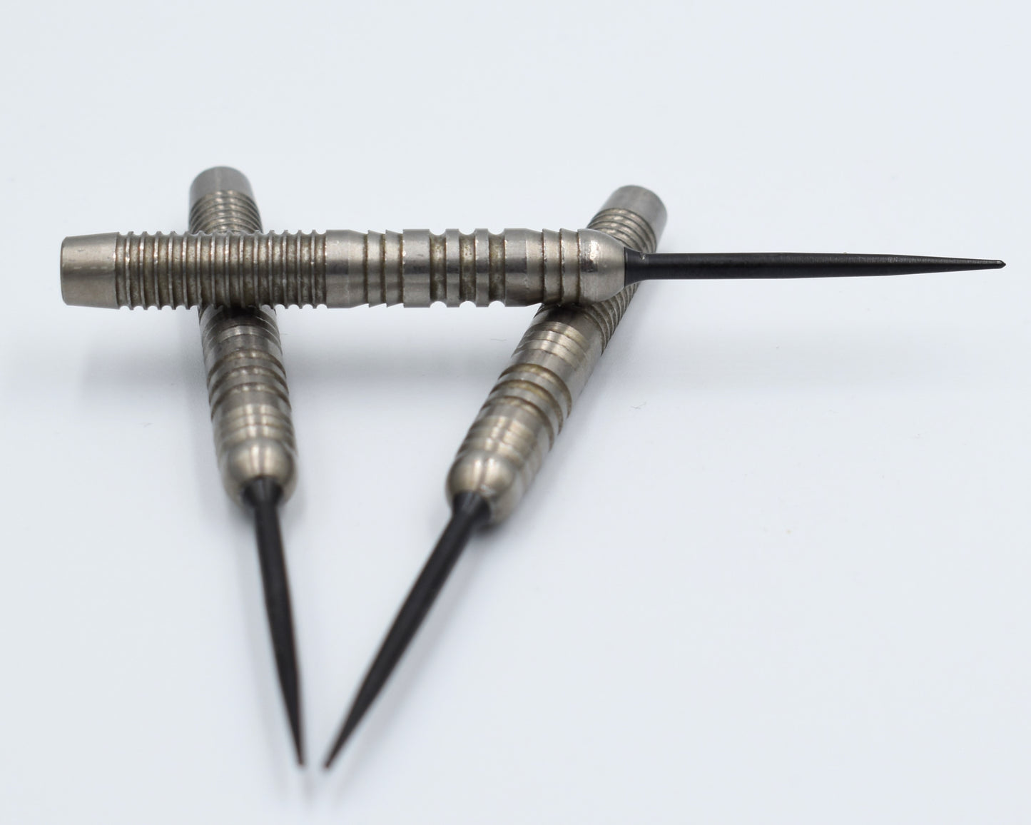 used - Unknown - 24g