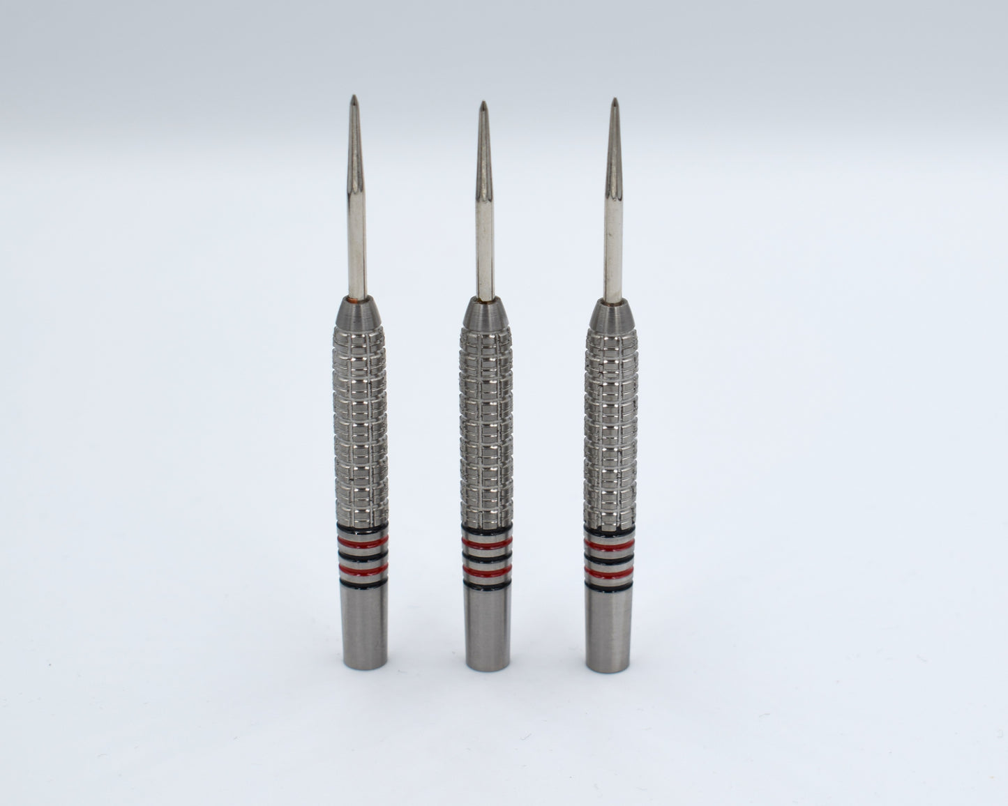 Loxley Protoypes - Ryan Searle - 24g
