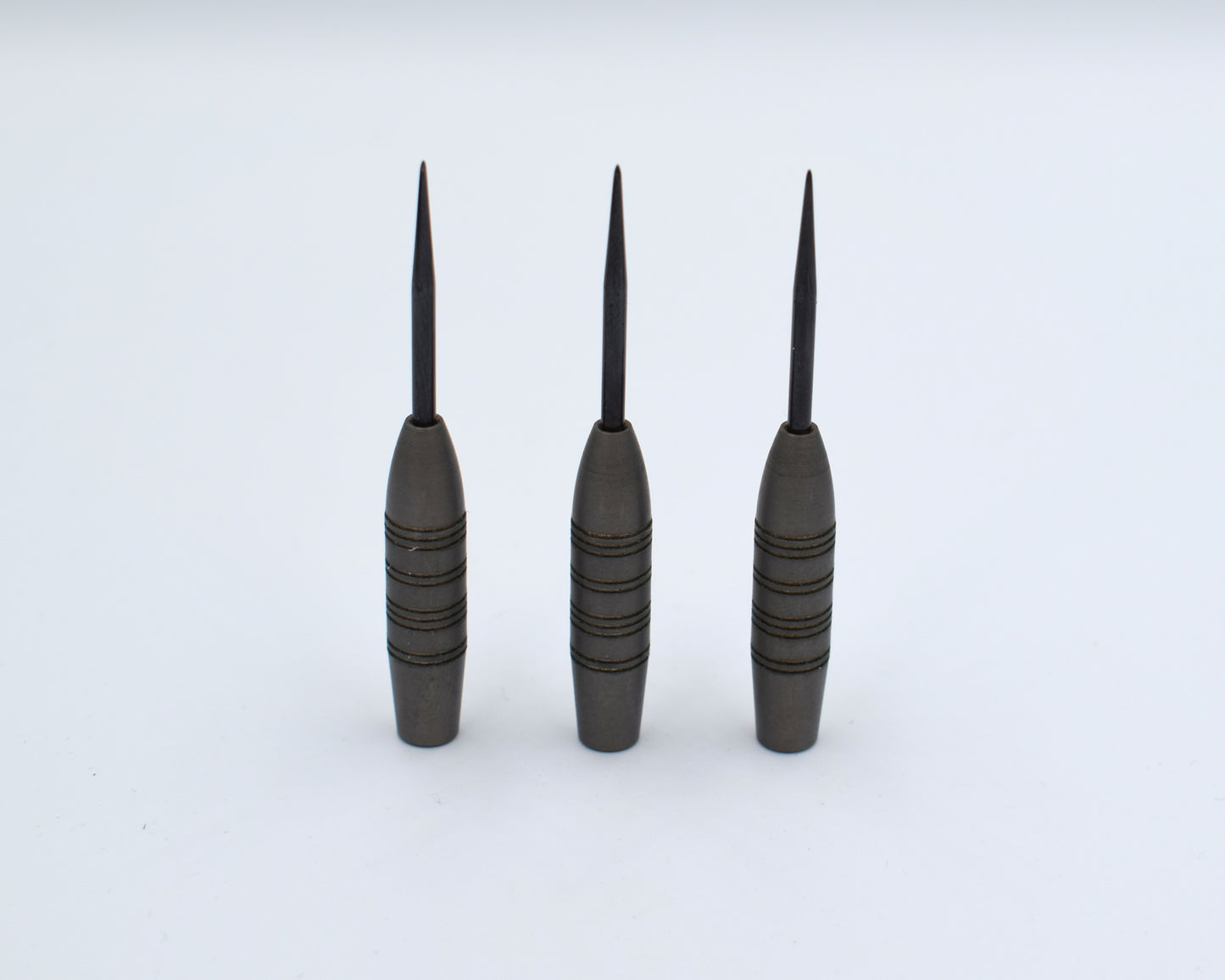 Loxley Protoypes - Keith Deller - 1983 - 20g