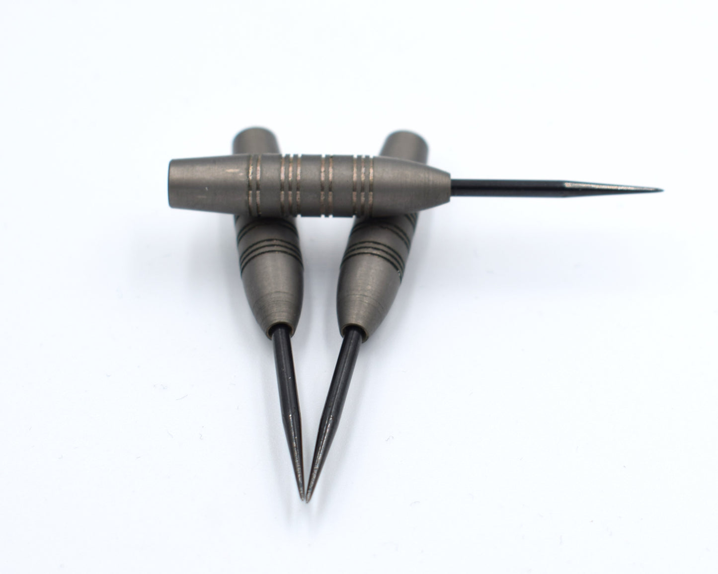 Loxley Protoypes - Keith Deller - 1983 - 20g