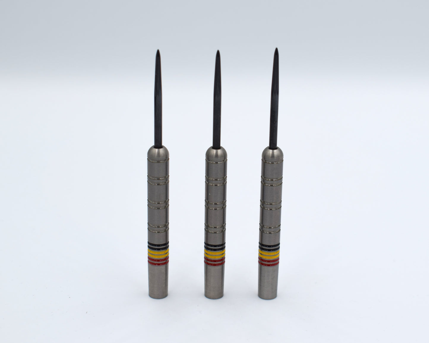 Loxley Protoypes - Ronny Huybrechts - 1 - 22g