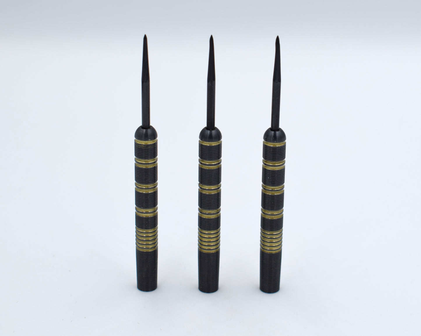 Loxley Protoypes - Ronny Rebel - 22g
