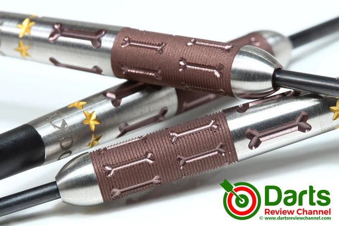 Alien - Rocky Limited Edition