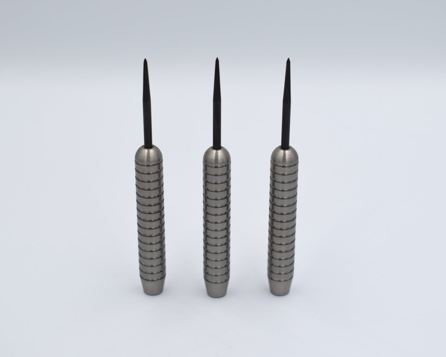 used - Harrows - Assassin - 32g