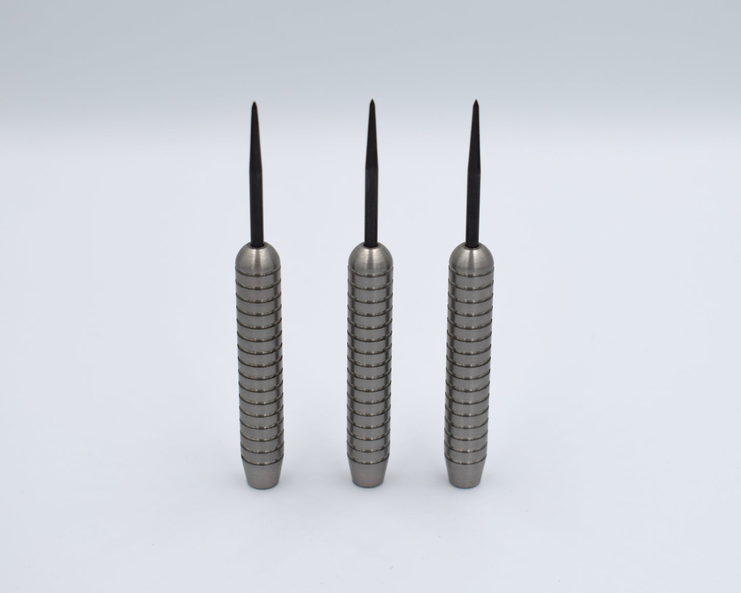 used - Harrows - Assassin - 32g
