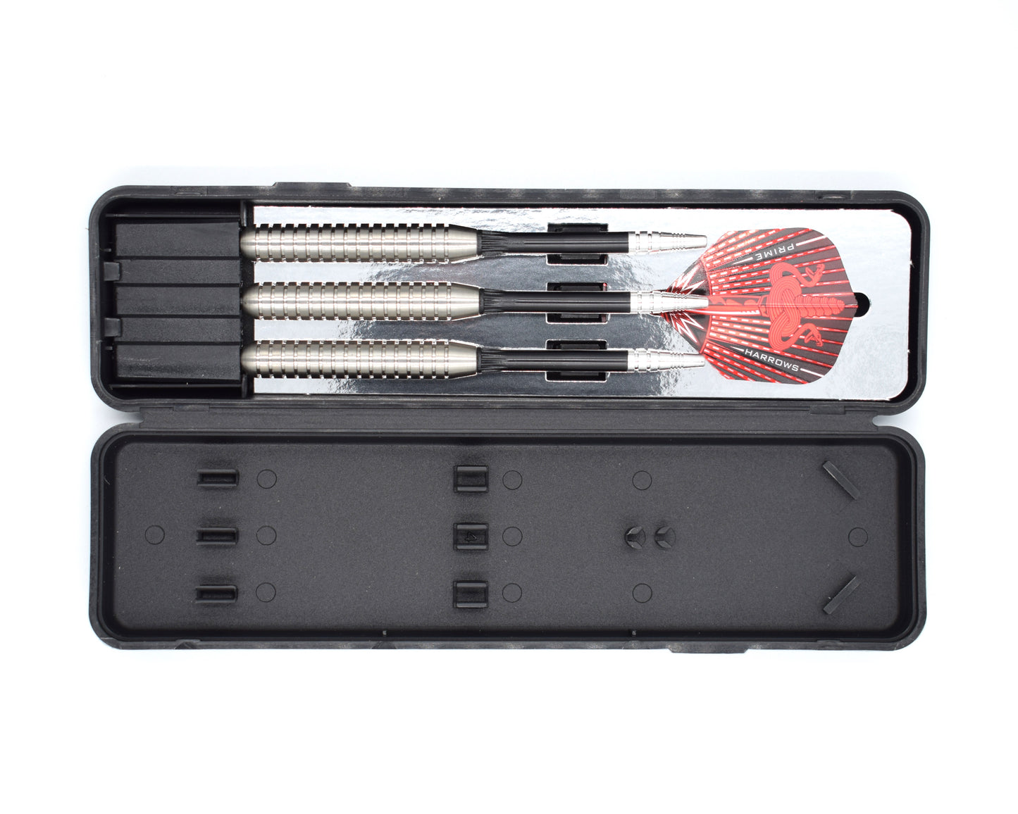 used - Harrows - Assassin - 32g