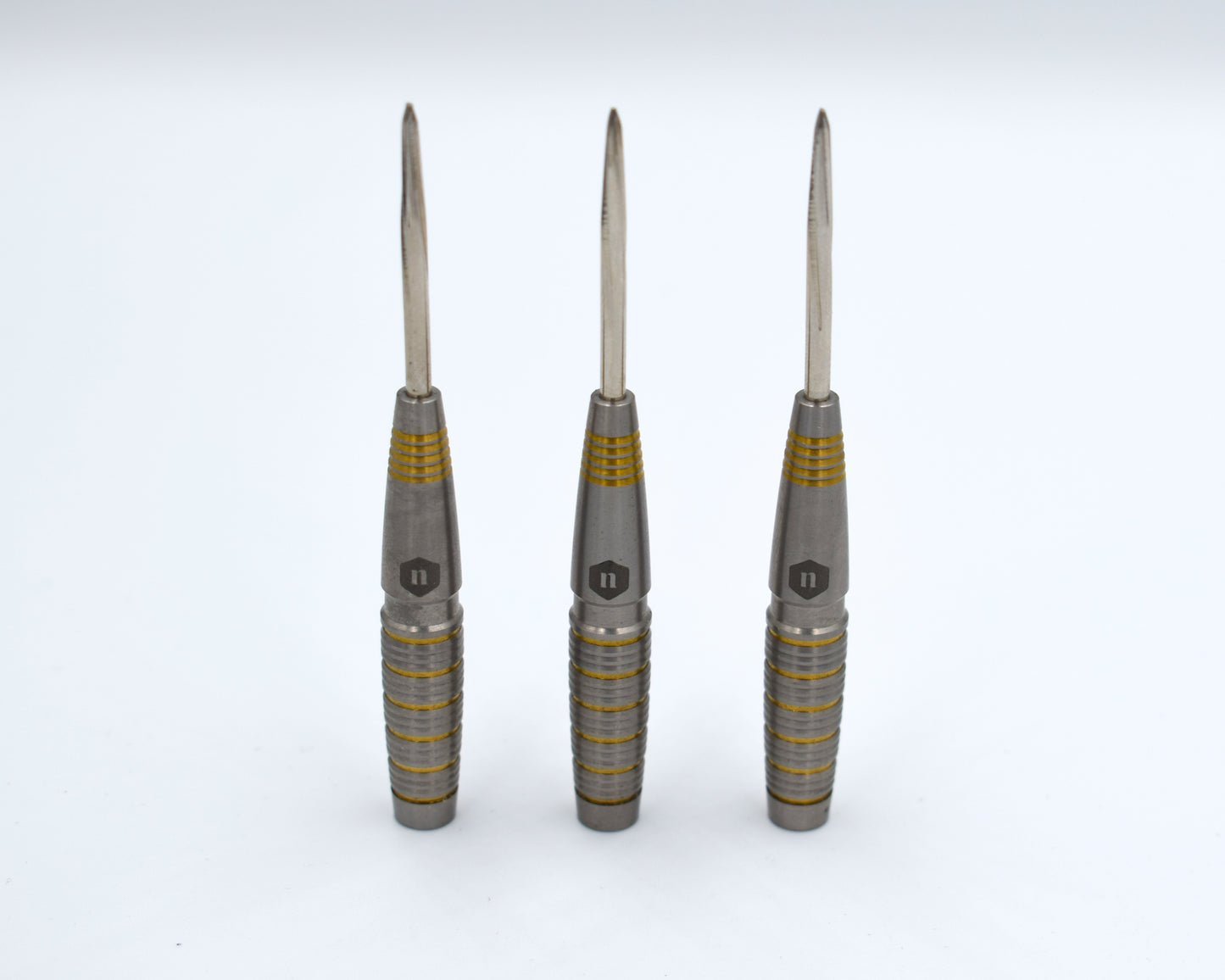 used - Unicorn - Pro-Tech - 25g