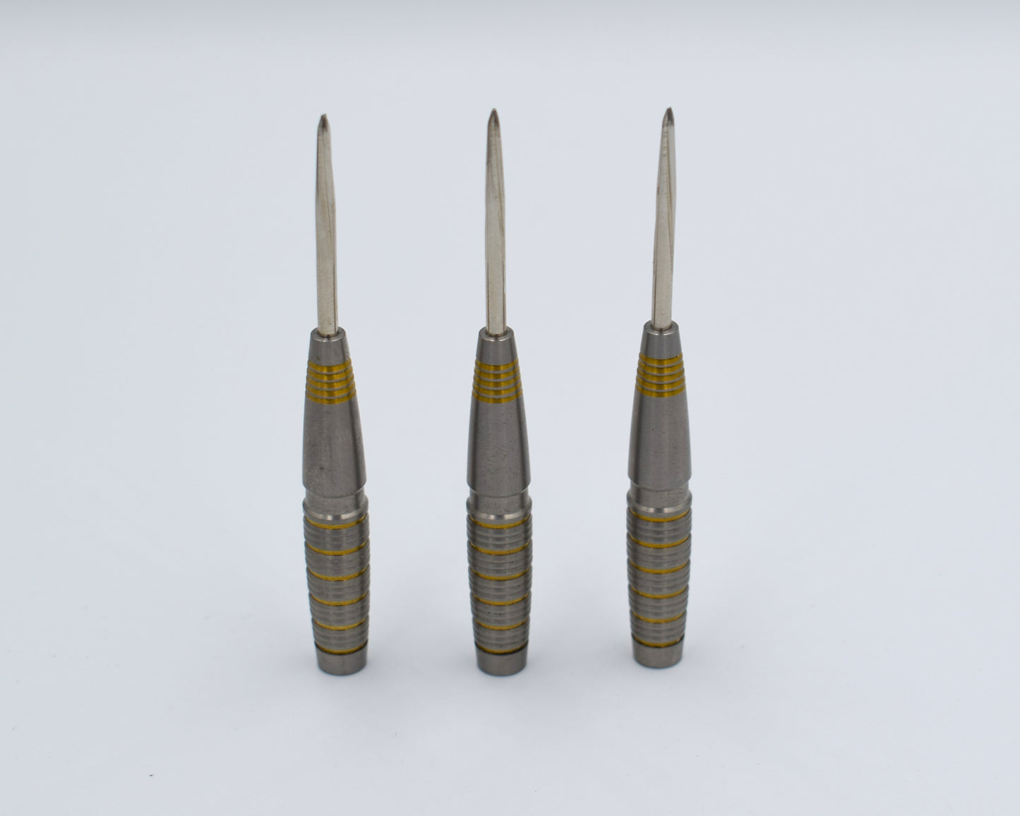 used - Unicorn - Pro-Tech - 25g