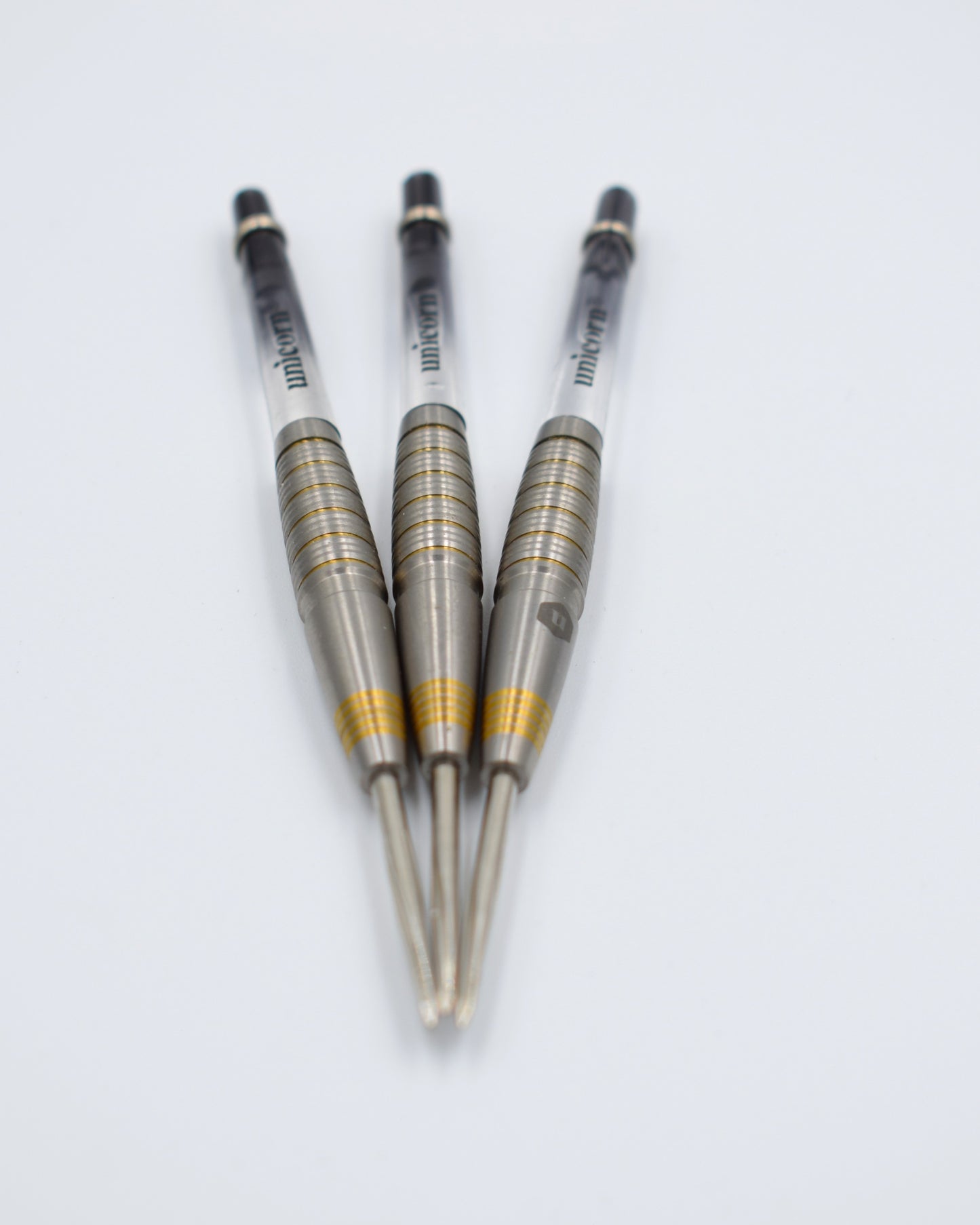 used - Unicorn - Pro-Tech - 25g