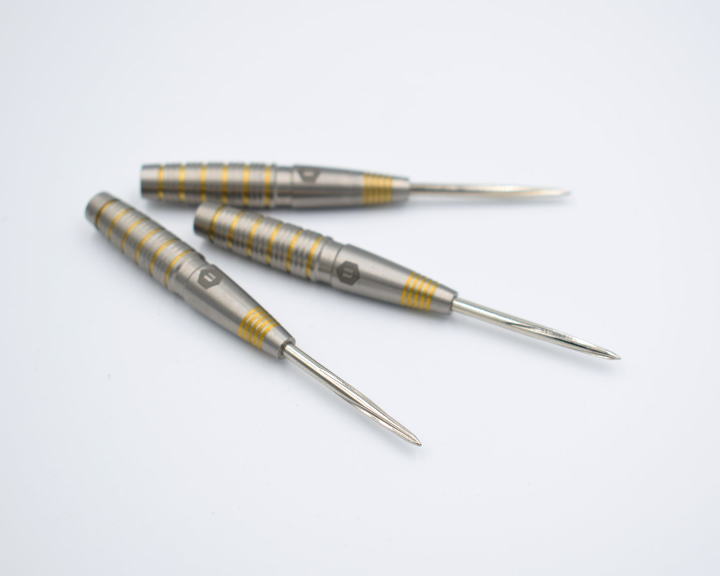 used - Unicorn - Pro-Tech - 25g