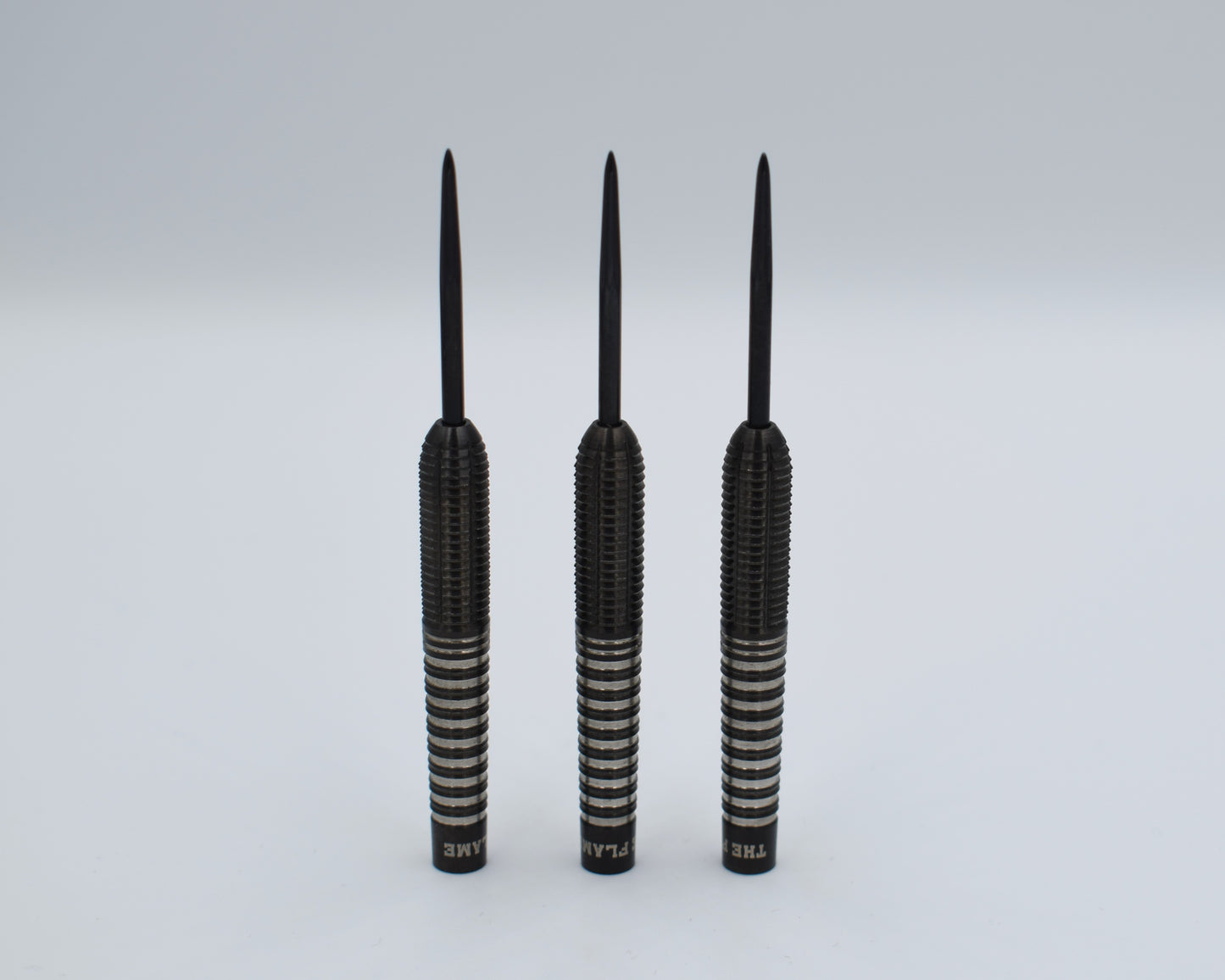 used - Superdarts - The Flame - 25g