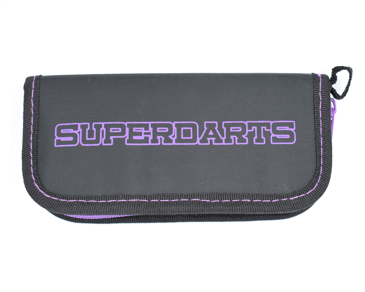 used - Superdarts - The Flame - 25g